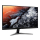 Acer KG271UBMIIPPX czarny - 448237 - zdjęcie 3
